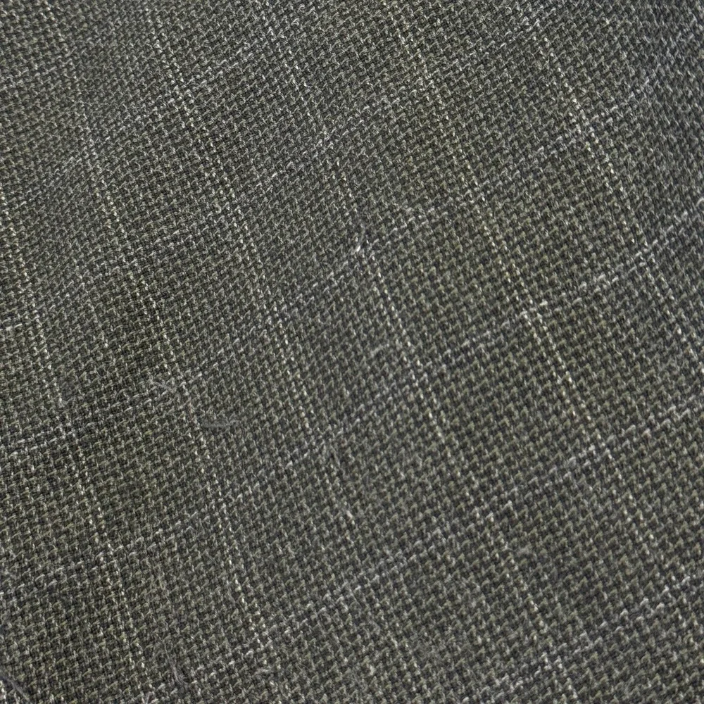 Canali Suit Jacket Mens 54‎ Gray Check Wool Cashmere Tweed Sport Coat Made Italy